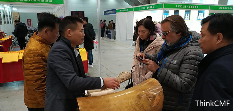 金丝楠木棺材.jpg