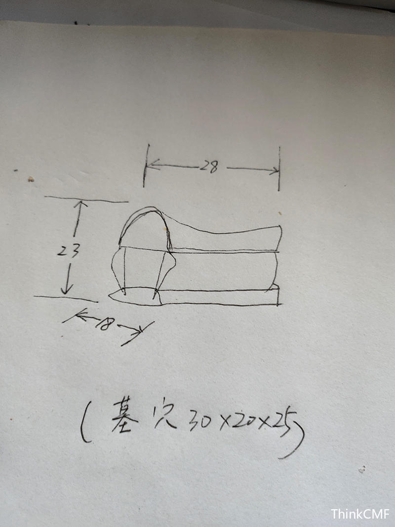 柳州金絲楠木小壽材，楠木棺材，骨灰盒廠家定制